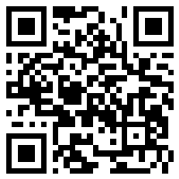 QR Code for ML4Pukt3jMGVUJpguAXZPjSKT2kcUaduuA
