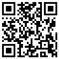 QR Code for ML4QJRansLk8oogWLppJyDnXpFaSij5fKD