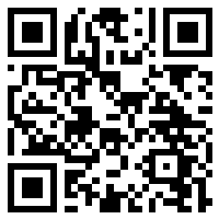 QR Code for ML4QKCsYDGExQbkShTLC45QE5JxtVhJxBv