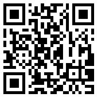 QR Code for ML4RKJjAEbFmFJaiCsffCEHw5TecPyPGSi
