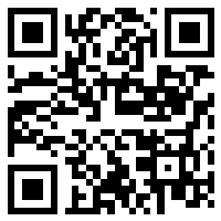 QR Code for ML4Rj6rJJSiLSqjLf6BfAb3b2kJAXiwoMw