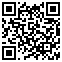 QR Code for ML4RxuS6dDLFCeuXH1NhTd5GY5TE4cdQ5k