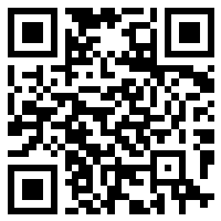 QR Code for ML4S2ixFgnvh2LvSCumYLeZ6cyLhfLPDwa