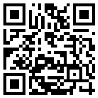 QR Code for ML4SA13D598UxFMwop8CU23aju8jKFsZfZ
