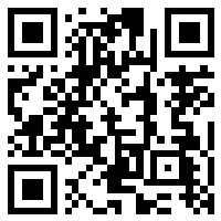 QR Code for ML4SFChDBGTwongUztr2ag36SkqNPfW7tX