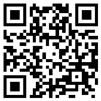 QR Code for ML4SFLRP38JViT94aTV4ZVJQiaKyrxtn6e