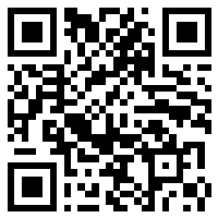 QR Code for ML4SpDCF6S7GquRnhVAUSQ93NmbZz83UwG