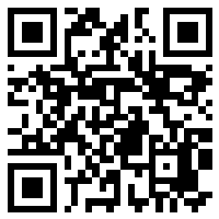 QR Code for ML4T1Uzp775EX4bBvoTYcjpiHUkMvAK68J