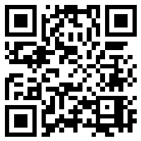 QR Code for ML4Ta57WNKTFpd1knRA49mbPpFqkCHDcjf