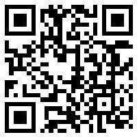 QR Code for ML4TfABWJpDQFSBNqRZFsW2M17dy3ZujqM