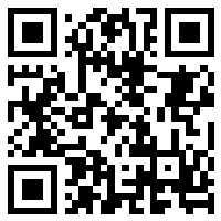 QR Code for ML4U5BSRuvFW3Ry2Vg87jTGG2dkrStaDpz