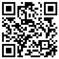 QR Code for ML4UsJcmmkP8tKUSf8ps8E57ty9ZM2nzm7