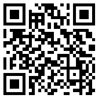 QR Code for ML4VNTkfHAq1sr5grCVezLQzayNfNQ8CJd