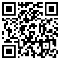 QR Code for ML4VhBzeDKVjA4FM8rbxEEeRZi6sJ4fHuR