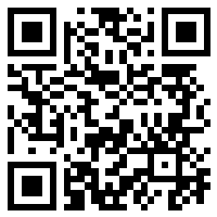 QR Code for ML4VuMf6GCV4sD2EeKJ78tY3ney48Qyexf