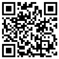 QR Code for ML4W5y3vuHRDyyxRyVFXRF7DvXfNqk5dWV
