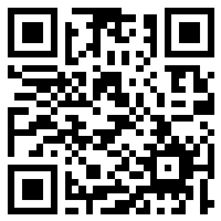 QR Code for ML4Y59AtPMzfuPJ8E3dHL7ywQpfVL9L6iM