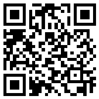QR Code for ML4ZzRN5Ya2K3TdV52J5iEfVbh8Xen1B3d