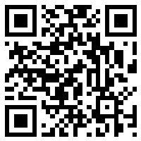 QR Code for ML4bgAWRvgkYrFaZnhLGfUcAAk7bT2EVPi