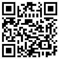 QR Code for ML4buZaRMmorQDMATrgyEs7DPcry3yQc86