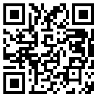 QR Code for ML4cmgn6QGjVCy27EprwK5G5Z6xTBUc65e