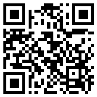 QR Code for ML4dPkzenTGjaL9fkAKShPFb78jZdRfU9P