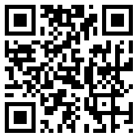 QR Code for ML4ddmCCviTrRCThNb3tYXSGfC4sg3UPtB