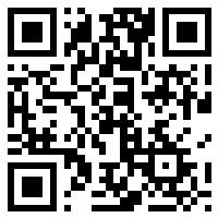 QR Code for ML4eFwF73YXRMGEB9qvpJViYa3TB8qZS1x