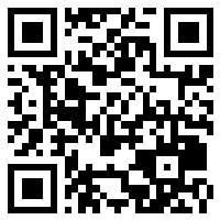 QR Code for ML4emWmg8aFKbrcYc4woQayT1hJDVmZ3PE
