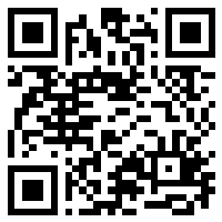 QR Code for ML4eqcorVon33oPy2HbBPZQ2ndtjoxQbk5