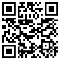 QR Code for ML4fnpzdo9JSiydCKdW7P896tBaVtvDJMf