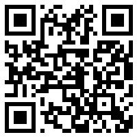 QR Code for ML4gMs4BMDyLSFyUJumMymXa5ayf71rnZB