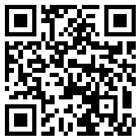 QR Code for ML4ggv8bPeAVaVFfZ3yitaksXV2k6RE7we