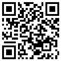 QR Code for ML4h5mTH1QXGLUo2gwj8KHQPCeWL7hAXQN