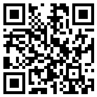 QR Code for ML4iocRkZ2E86GEFcKKEkDKDgHHCdxSnoB