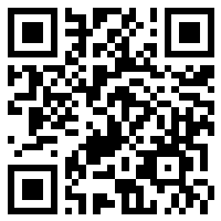 QR Code for ML4ipYWnoqEGCxCff53qWRYhtpHWtVusnR