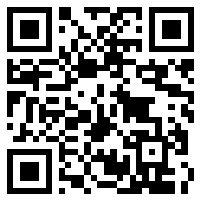 QR Code for ML4jubtMycXVaDUzpZoBERinyvtC3Es3wM
