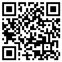 QR Code for ML4k7xFWDsFecb1JXCYTeux1Eyuj7nUiwf