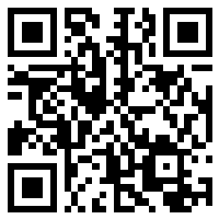 QR Code for ML4kUuBz1MnVYTcQ4y5zWnTXErPyzWrmYA