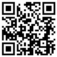 QR Code for ML4koTNudEDFyLWRyrCJj1nGptHnpUEEeZ