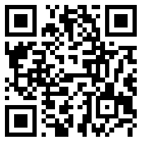 QR Code for ML4kuVymxSMeLSprdrEKND8Sj3M14fs4ex