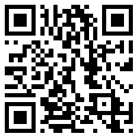QR Code for ML4m554BGjRp7HHSHpvb5TjovZ6opCUK94