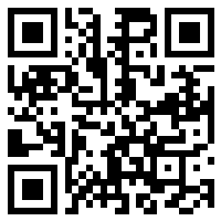 QR Code for ML4mJkh17HggrraqAAgXgnCG5DQJPp2nYA