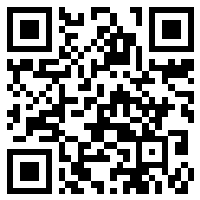 QR Code for ML4mQdXBC7fkuRCA9FUUXfruvvcuprNQtM