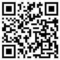 QR Code for ML4maBCugXV5cGauCgh4qev3XUb9mwaS7u