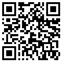 QR Code for ML4mwPSvDAtTiETsoW9prPDpo8uDbk1WYN