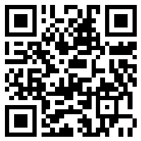QR Code for ML4mwzByves2FMZzfK3ozJg7daALvGJu1w