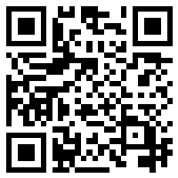 QR Code for ML4nbFewYhnR9TFU6MM4fiW56dnLarx2nH
