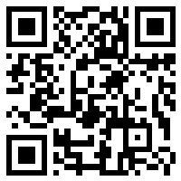 QR Code for ML4ocs2odRXGcCERQCdx18EEq29xaTxseM