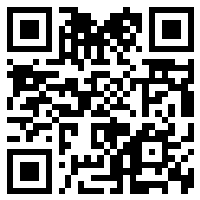 QR Code for ML4pLmpS2y4kdRB14dpvYVbZ6aUDhvSXKK
